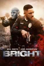 Nonton Streaming Download Drama Bright (2017) Subtitle Indonesia