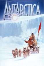 Nonton Streaming Download Drama Antarctica (1983) Subtitle Indonesia