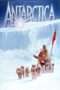 Nonton Streaming Download Drama Antarctica (1983) Subtitle Indonesia