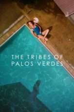 Nonton Streaming Download Drama The Tribes of Palos Verdes (2017) Subtitle Indonesia