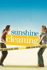 Nonton Streaming Download Drama Sunshine Cleaning (2008) Subtitle Indonesia