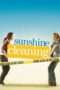 Nonton Streaming Download Drama Sunshine Cleaning (2008) Subtitle Indonesia