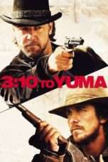 Nonton Streaming Download Drama Nonton 3:10 to Yuma (2007) Sub Indo jf Subtitle Indonesia