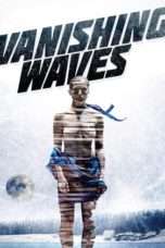 Nonton Streaming Download Drama Vanishing Waves (2012) Subtitle Indonesia