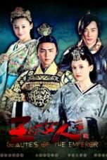 Nonton Streaming Download Drama Beauties of the Emperor (2012) Subtitle Indonesia