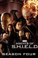 Nonton Streaming Download Drama Marvel’s Agents of S.H.I.E.L.D. Season 04 (2016) Subtitle Indonesia