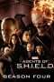 Nonton Streaming Download Drama Marvel’s Agents of S.H.I.E.L.D. Season 04 (2016) Subtitle Indonesia