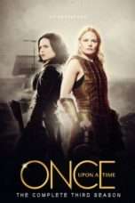 Nonton Streaming Download Drama Once Upon a Time Season 03 (2013) Subtitle Indonesia