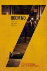 Nonton Streaming Download Drama Nonton Room No.7 (2017) Sub Indo jf Subtitle Indonesia