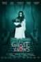 Nonton Streaming Download Drama The Ghost Knows (2017) Subtitle Indonesia