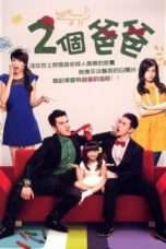 Nonton Streaming Download Drama Two Fathers (2013) Subtitle Indonesia