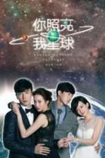 Nonton Streaming Download Drama You Light Up My Star (2015) Subtitle Indonesia