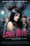 Nonton Streaming Download Drama Love Bite (2012) Subtitle Indonesia