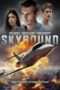 Nonton Streaming Download Drama Skybound (2017) Subtitle Indonesia