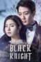 Nonton Streaming Download Drama Nonton Black Knight (2017) Sub Indo Subtitle Indonesia