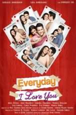 Nonton Streaming Download Drama Nonton Everyday I Love You (2015) Sub Indo jf Subtitle Indonesia