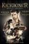 Nonton Streaming Download Drama Kickboxer: Retaliation (2018) jf Subtitle Indonesia