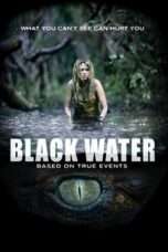 Nonton Streaming Download Drama Black Water (2007) Subtitle Indonesia