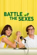 Nonton Streaming Download Drama Nonton Battle of the Sexes (2017) Sub Indo jf Subtitle Indonesia