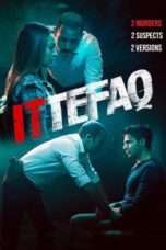 Nonton Streaming Download Drama Ittefaq (2017) jf Subtitle Indonesia