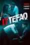 Nonton Streaming Download Drama Ittefaq (2017) jf Subtitle Indonesia