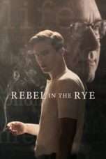 Nonton Streaming Download Drama Rebel in the Rye (2017) Subtitle Indonesia