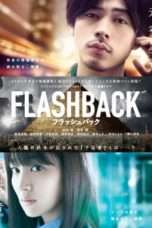 Nonton Streaming Download Drama Flashback (2014) Subtitle Indonesia