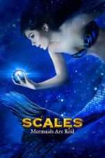 Nonton Streaming Download Drama Scales: Mermaids Are Real (2017) Subtitle Indonesia