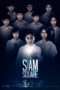 Nonton Streaming Download Drama Siam Square (2017) Subtitle Indonesia