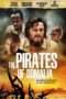 Nonton Streaming Download Drama The Pirates of Somalia (2017) jf Subtitle Indonesia