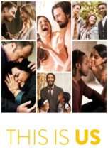 Nonton Streaming Download Drama This Is Us Season 02 (2017) Subtitle Indonesia