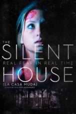 Nonton Streaming Download Drama The Silent House (2010) Subtitle Indonesia