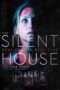 Nonton Streaming Download Drama The Silent House (2010) Subtitle Indonesia