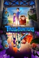 Nonton Streaming Download Drama Trollhunters Season 02 (2016) Subtitle Indonesia