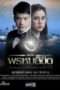 Nonton Streaming Download Drama Nonton You’re My Destiny (2017) Sub Indo Subtitle Indonesia