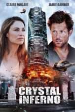 Nonton Streaming Download Drama Crystal Inferno (2017) jf Subtitle Indonesia