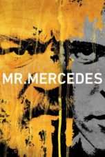 Nonton Streaming Download Drama Mr. Mercedes Season 02 (2018) Subtitle Indonesia