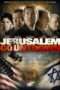 Nonton Streaming Download Drama Jerusalem Countdown (2011) Subtitle Indonesia