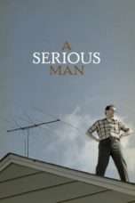 Nonton Streaming Download Drama A Serious Man (2009) Subtitle Indonesia