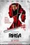 Nonton Streaming Download Drama Rahasya (2015) jf Subtitle Indonesia