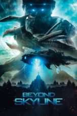 Nonton Streaming Download Drama Beyond Skyline (2017) jf Subtitle Indonesia