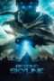 Nonton Streaming Download Drama Beyond Skyline (2017) jf Subtitle Indonesia