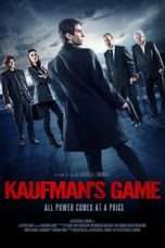 Nonton Streaming Download Drama Kaufman’s Game (2017) Subtitle Indonesia