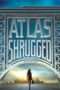 Nonton Streaming Download Drama Atlas Shrugged Part I (2011) Subtitle Indonesia