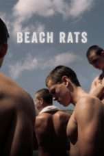 Nonton Streaming Download Drama Beach Rats (2017) Subtitle Indonesia