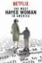 Nonton Streaming Download Drama The Most Hated Woman in America (2017) Subtitle Indonesia