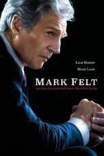 Nonton Streaming Download Drama Mark Felt: The Man Who Brought Down the White House (2017) jf Subtitle Indonesia