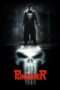 Nonton Streaming Download Drama The Punisher (2004) Subtitle Indonesia