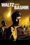 Nonton Streaming Download Drama Waltz with Bashir (2008) Subtitle Indonesia