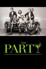 Nonton Streaming Download Drama The Party (2017) Subtitle Indonesia